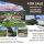 Installment lot for sale in Liloan Cebu 9k/sq meter, Get your dream home right away!